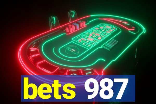 bets 987